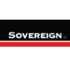 Sovereign Corporate Services