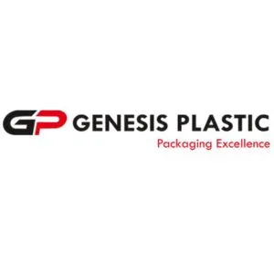 Genesis Plastics Industry LLC