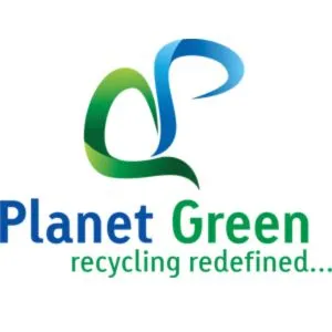 Planet Green Recycling LLC