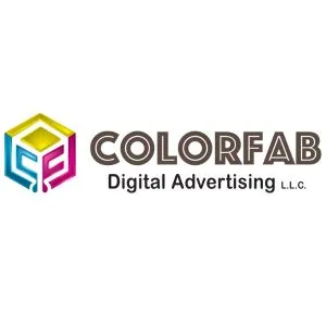 ColorFab Digital Advertising LLC