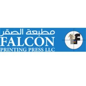 Falcon Printing Press LLC