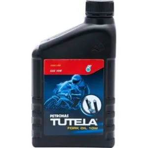 Bike Engine Oils