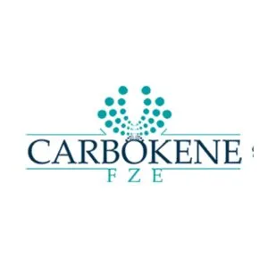 Carbokene FZE