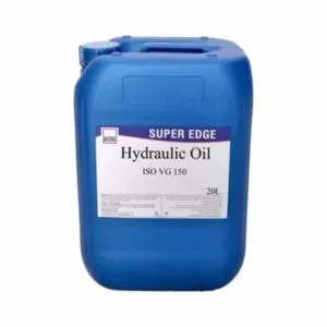 Hydraulic Oil 150