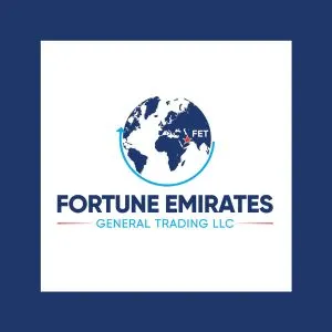 Fortune Emirates General Trading LLC