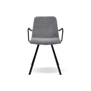 Selina Dining Chair