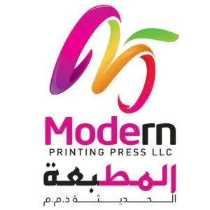 Modern Printing Press LLC