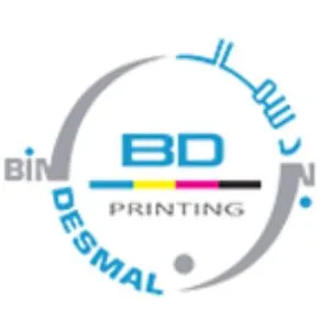 Abu Dhabi Printing And Publishing LLC