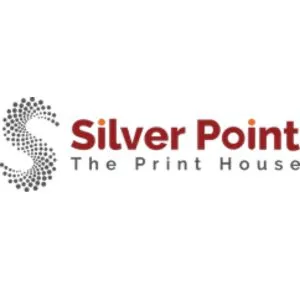 Silver Point Printing Press LLC