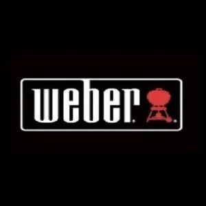 Weber