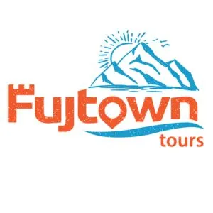 Fujairah Tours