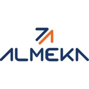 Almeka Advertising And Marketing