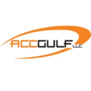 ACC Gulf LLC