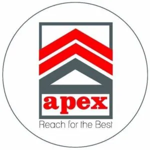 Apex Trading Company WLL