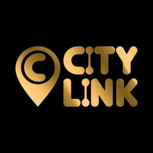 Citylink Passengers Transportation