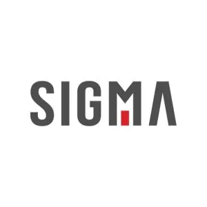 Sigma Middle East Labels Industries LLC