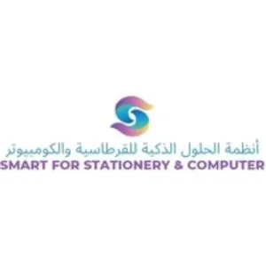 Smart Solutions Systems For Stationery And Computer