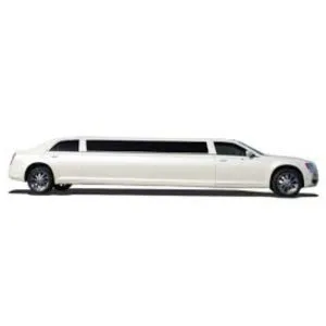 Best Luxury Limo Service