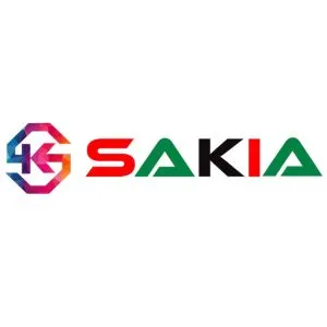 Sakia Building Materials Trading LLC