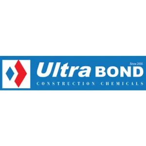 Ultra Bond Construction Chemicals