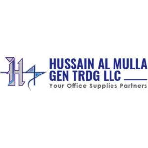 Hussain Al Mulla General Trading LLC