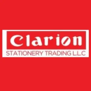 Clarion Stationery Trading LLC