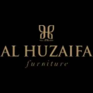 Al Huzaifa Furniture 