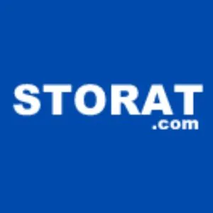 Storat Commercial Brokers LLC