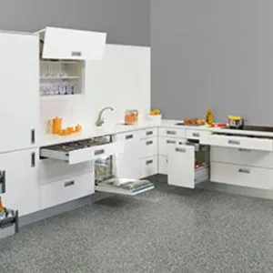 Blum Systems