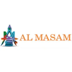 Al Masam Stationery LLC