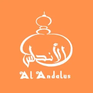 Al Andalus Trading