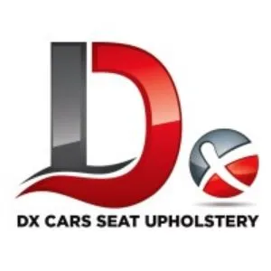 Dx Car Seat Upholstery