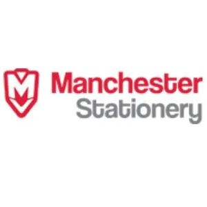 Manchester Stationery