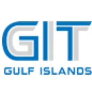 Gulf Islands General Trading Est