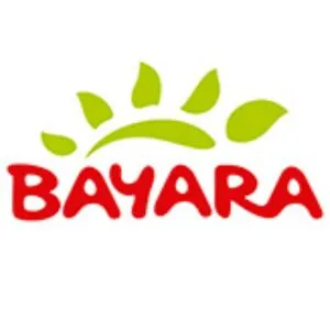 Bayara