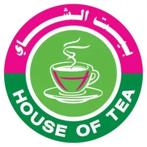 House Of Tea Restaurant