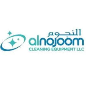 Al Nojoom Cleaning Equipment LLC