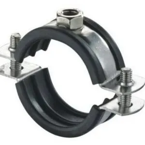 Pipe Clamps