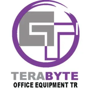 Terabyte Office Equipment Trading llc