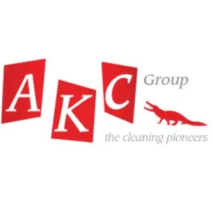 AKC Group