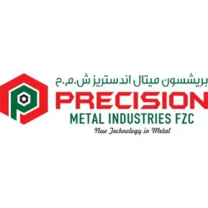 Precision Metal Industries FZC