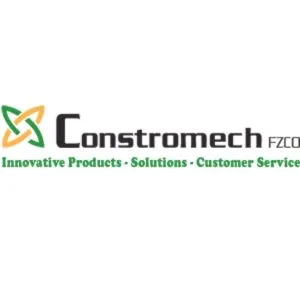 Constromech Fzco