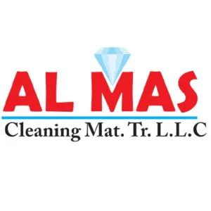 Al Mas Cleaning Mat Tr Sole Proprietorship LLC