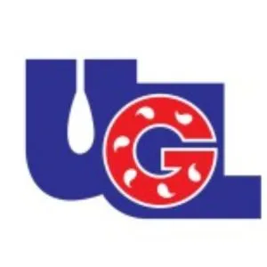 United Grease And Lubricants LLC