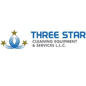 Three Star Cleaning Equipment And Services LLC