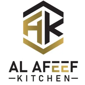 Al Afeef Kitchens Accessories Trading Company LLC