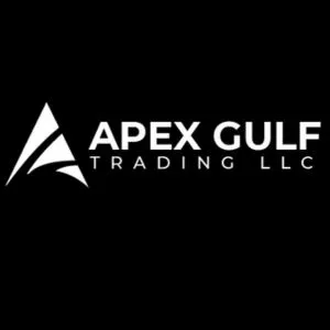 Apex Gulf Trading LLC