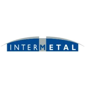 Intermetal LLC