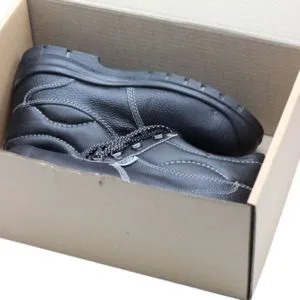 Shoes Box