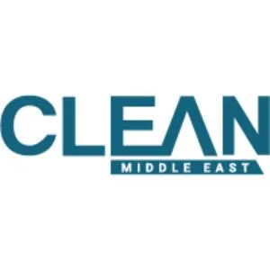 Clean Middle East